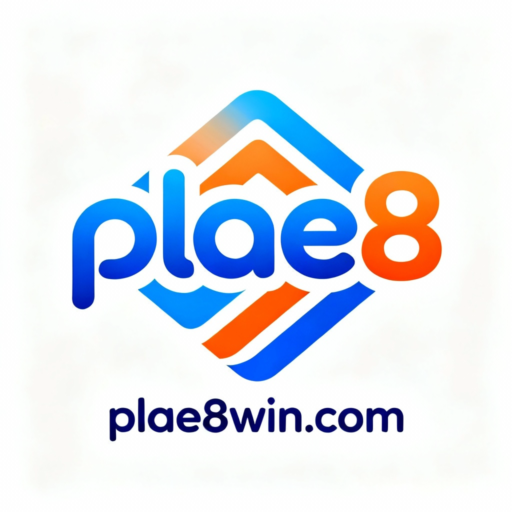 plae8