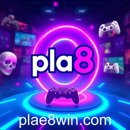 Digital Games and the Future of Entertainment