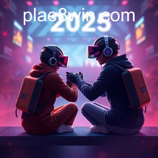 The Evolution of Online Gaming Platforms