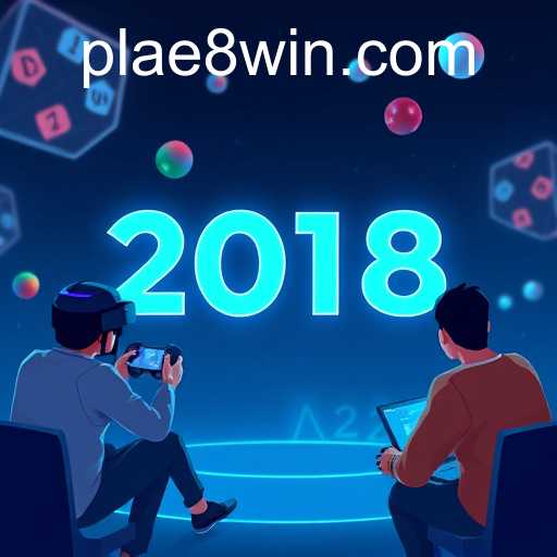 The Gamification Era: Transforming Leisure with plaE8