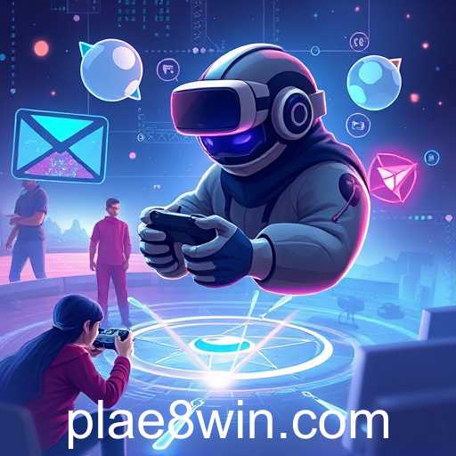 Gaming Platforms Evolve with Community Engagement