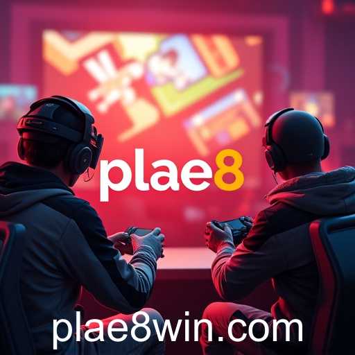 Gaming Evolution in the Age of Innovation