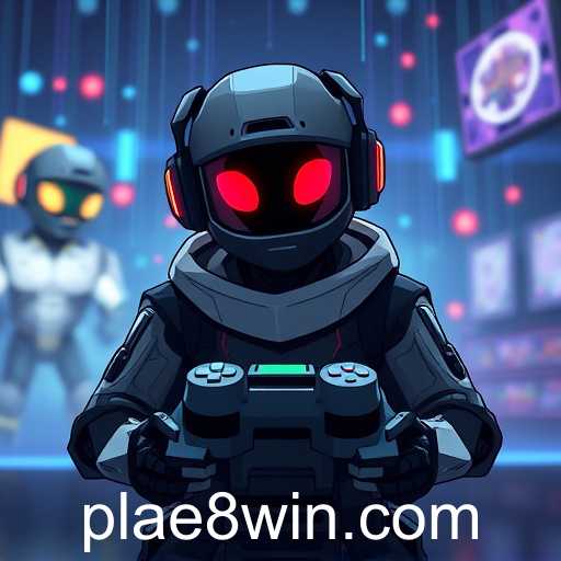 Exploring the Growth of Gaming in 2025