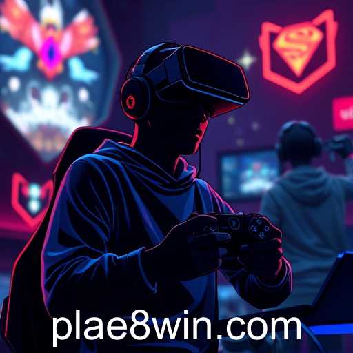 Revolutionary Changes in Online Gaming