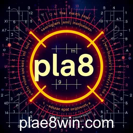 Gaming Trends Shaping 2025