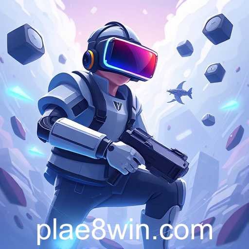 Innovation and Evolution in Gaming