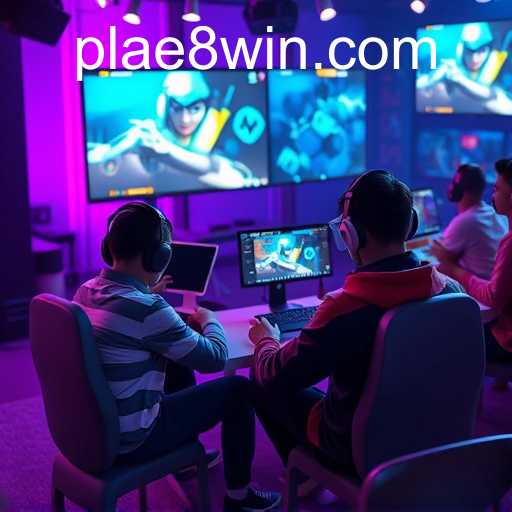 Online Gaming Landscape Shifts in 2025