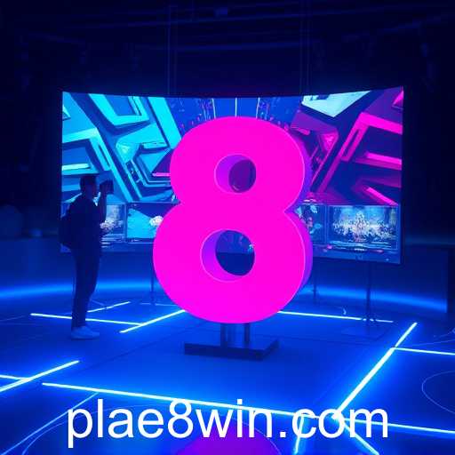 The Evolution of Online Gaming Platforms