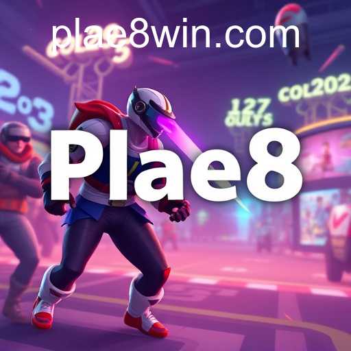 The Rise of Plae8 and Its Significance in 2025