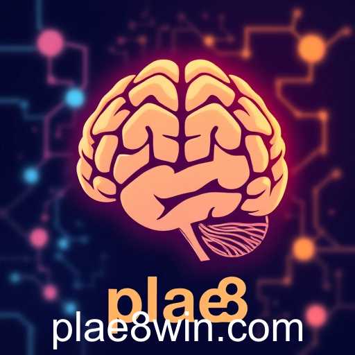 The Rise of Online Game Portals: A Deep Dive into 'plae8'