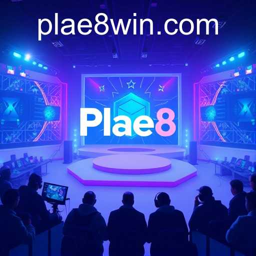 The Rise of 'plae8': Transforming Online Gaming