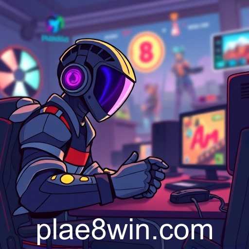 Rise of Online Gaming Platforms